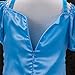 Z.D New Cinderella Princess Dress cosply Costume Girls Party Dresses