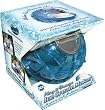 Play & Freeze Ice Cream Makers - Blue