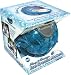 Play & Freeze Ice Cream Makers - Blue