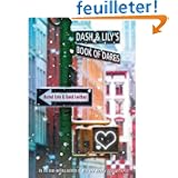 Détails sur le produit