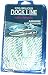 Sporting Goods : StarSynC 3/8X20 TW D/L WHT CLAMSHELL TDL0620-01SA