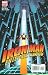 Iron Man Enter the Mandarin #4