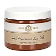 India Tree Hawaiian Red Sea Salt, 8.5-Ounce Unit  (Pack of 2)