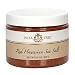 India Tree Hawaiian Red Sea Salt, 8.5-Ounce Unit  (Pack of 2) Image