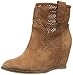 Lucky Brand Women's Keno
