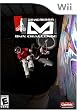 Dave Mirra BMX Challenge