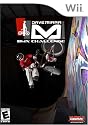 Dave Mirra BMX Challenge