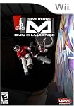 Dave Mirra BMX Challenge