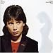 Eric Martin-Sucker for a Pretty Face