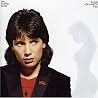 Image of album by Eric Martin