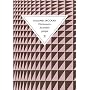 Dictionnaire du parfait cynique de Roland Jaccard