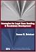 Strategies for Legal Case Reading and Vocabulary Development (Michigan Series in English for Academic & Professional Purposes)