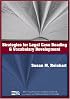 Black's Law Dictionary, Eighth Edition (Black's Law Dictionary (Standard Edition))