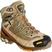 Asolo Advance GTX Boot - Women's