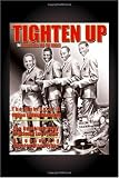 Tighten Up: The Autobiography of a Houston Disc Jockey