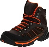 Polo Ralph Lauren Men's Harker Hiking Boot