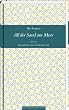 All der Sand am Meer: Die Abenteuer der Sibylle von Cumae