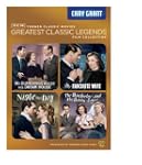Tcm Greatest/Legends Cary Gran