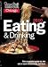 Time Out Chicago Eating and Drinking 2010: The Essential Guide to the City's Best Bars and Restaurants (Time Out Guides)