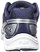 Fila Men's Countdown 2 Running Shoe