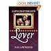 Lady Chatterley's Lover
