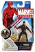 Search : Marvel Universe Daredevil Dark Variant