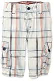 Levis Boys  Scout Cargo Short Cheap and Discount Now. Compare Price for All Products. Buy Now and Get More Special Promotion. Order Now