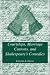 Courtships, Marriage Customs, and Shakespeare's Comedies