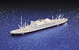 1/700 �E�H�[�^�[���C�� �V�c�� (506)