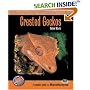Crested Geckos (Complete Herp Care Series)