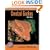 Crested Geckos (Complete Herp Care Series)