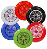 Discraft 175g Ultra-Star Ultimate Disc