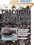 Chocolate Passions!