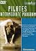Pilates Intermediate Program