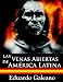 Las Venas Abiertas De America Latina