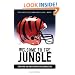 Welcome to the Jungle: Everything You Need to Know to Be a Bengals Fan