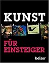 Kunst für Einsteiger