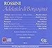 Rossini: Adelaide de Borgogna