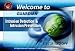 Guardian Intrusion Detector (PC CD)