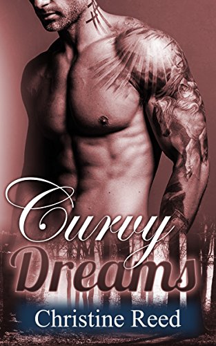 ROMANCE: Curvy Dreams (Pregnancy Alpha Male Billionaire Romance) (Paranormal Interracial Contemporary Short Stories)