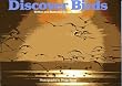 Discover Birds