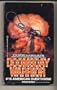 American Overthrow (Doomsday Warrior)