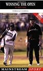 Winning the Open: The Caddies' Stories