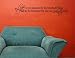 LIFE IS NOT MEASURED BY THE BREATHS WE TAKE, BUT BY THE MOMENTS THAT TAKE OUR BREATH AWAYVinyl wall lettering stickers quotes and sayings home art decor decal