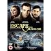 Escape From Huang Shi [DVD] [2008]