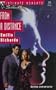 From A Distance (Silhouette Intimate Moments)