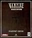 Vampire The Masquerade Redemption Collector's Edition (Windows 95)