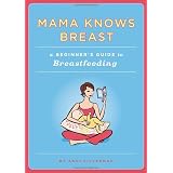 Mama Knows Breast