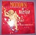 Search : MOTOWN IN MOTION (Double LP) [VINYL]