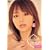 ���숻�uI LOVE YOU�v [DVD]